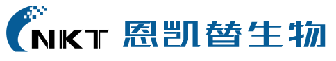 專業生產氮氣彈簧